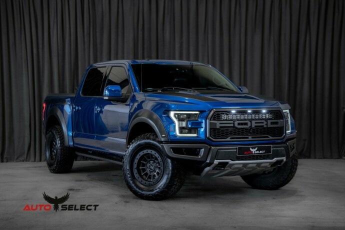 ford-f-150-bensin-2018-big-0