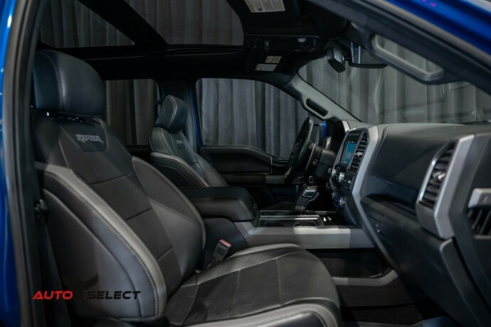 ford-f-150-bensin-2018-big-23