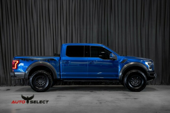 ford-f-150-bensin-2018-big-16
