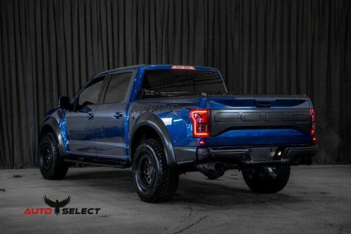 ford-f-150-bensin-2018-big-10