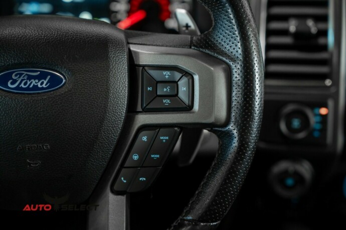 ford-f-150-bensin-2018-big-41