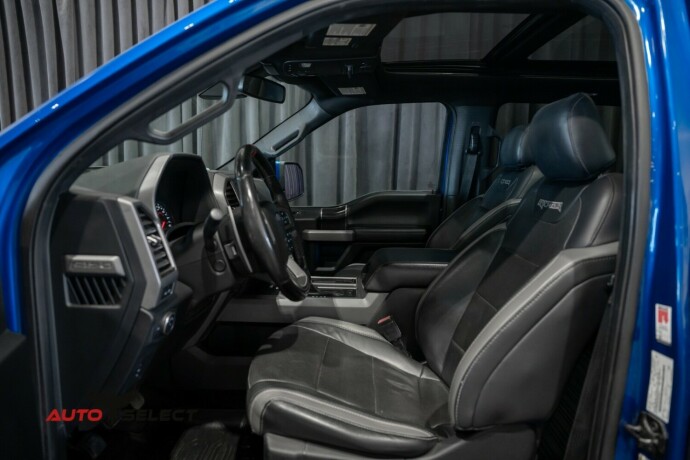 ford-f-150-bensin-2018-big-29