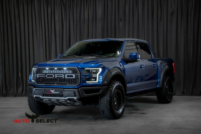 ford-f-150-bensin-2018-big-7