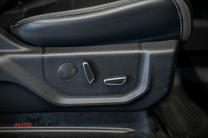 ford-f-150-bensin-2018-big-22