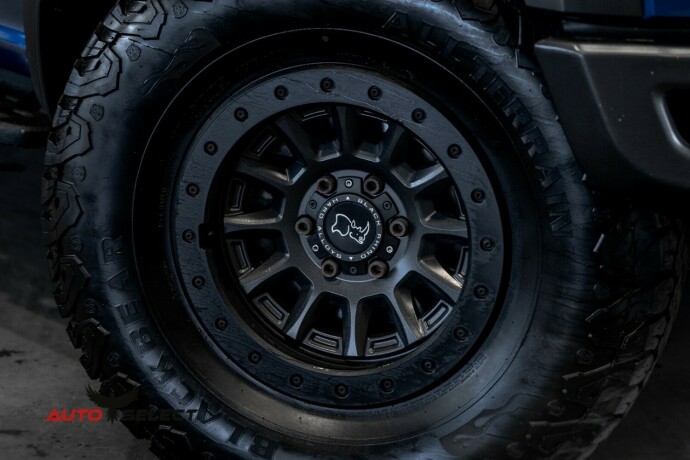 ford-f-150-bensin-2018-big-2