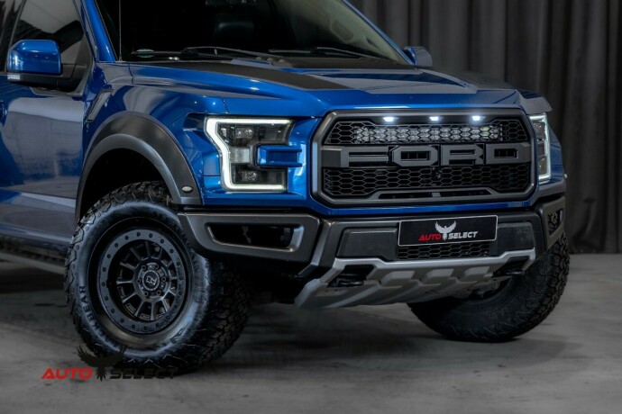 ford-f-150-bensin-2018-big-1