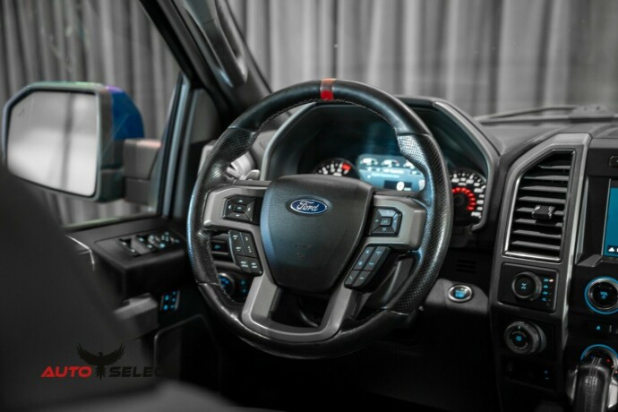 ford-f-150-bensin-2018-big-32