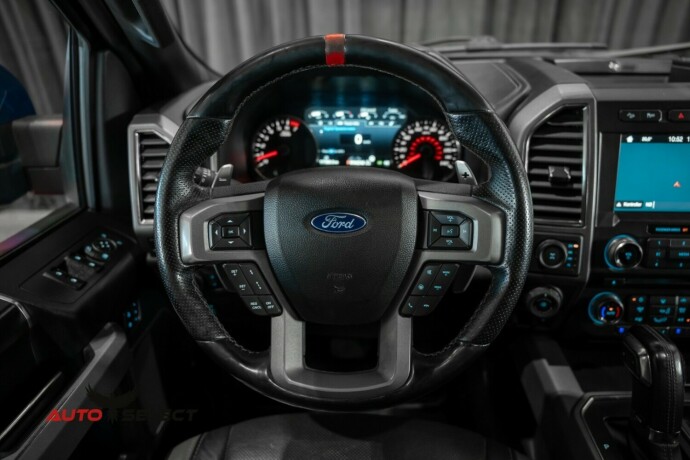 ford-f-150-bensin-2018-big-34