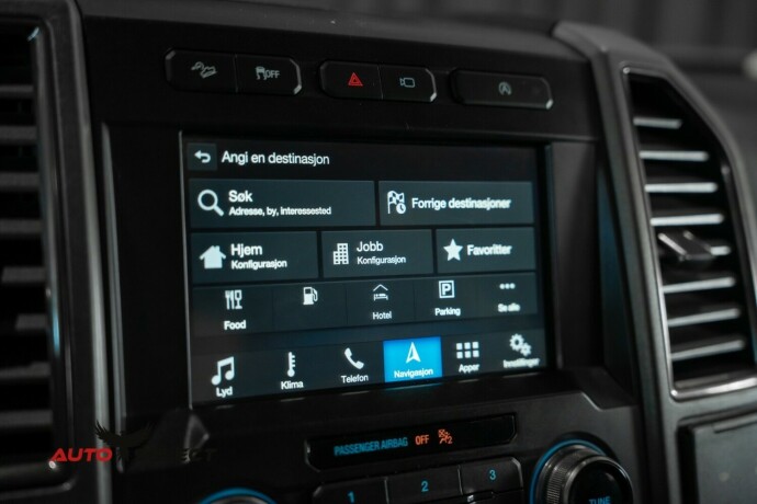 ford-f-150-bensin-2018-big-54