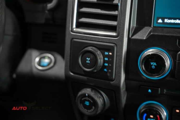 ford-f-150-bensin-2018-big-46