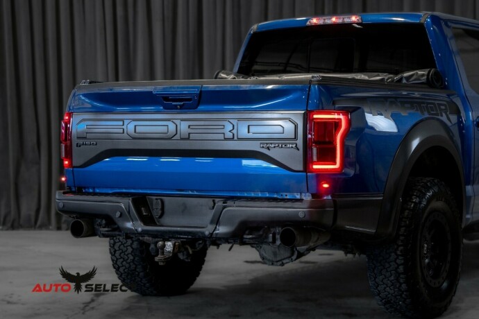 ford-f-150-bensin-2018-big-14