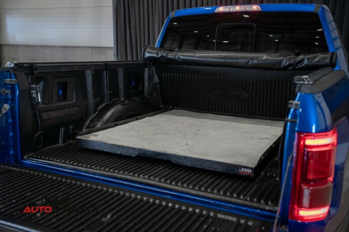 ford-f-150-bensin-2018-big-13