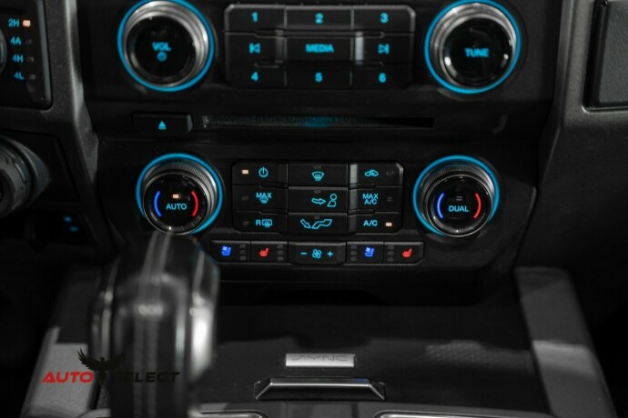 ford-f-150-bensin-2018-big-45