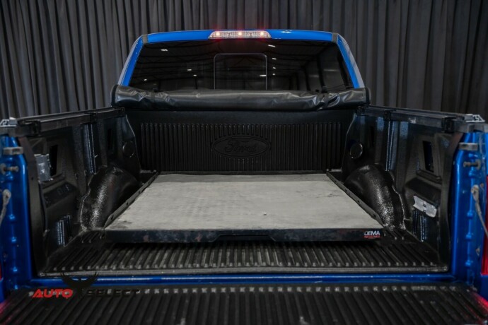 ford-f-150-bensin-2018-big-12