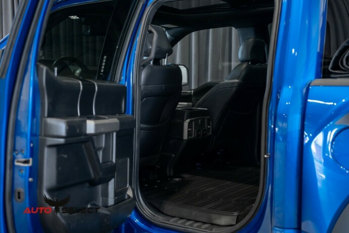ford-f-150-bensin-2018-big-19