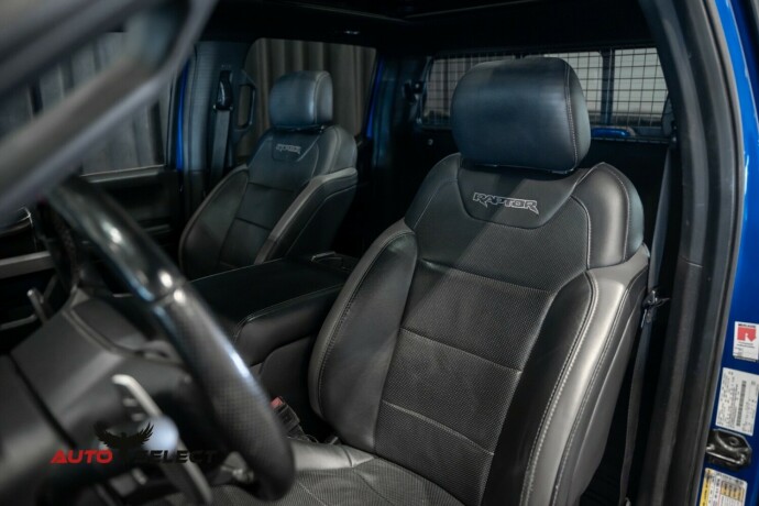 ford-f-150-bensin-2018-big-30