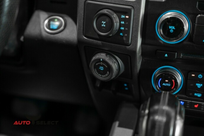 ford-f-150-bensin-2018-big-47