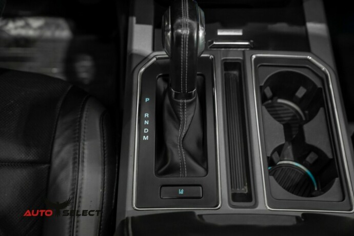 ford-f-150-bensin-2018-big-48