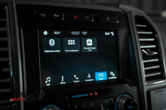 ford-f-150-bensin-2018-big-55