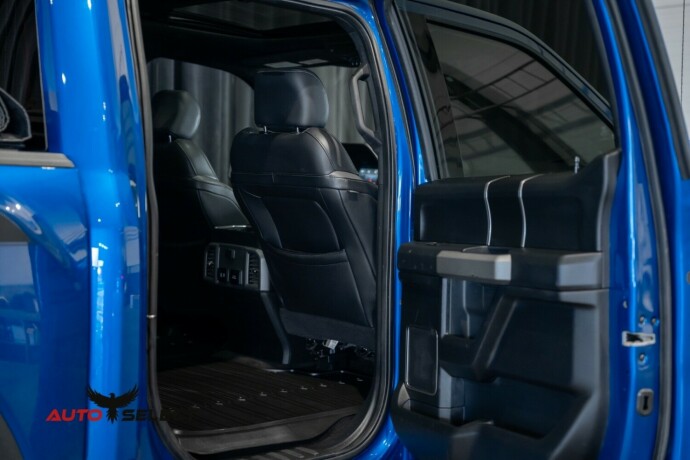 ford-f-150-bensin-2018-big-17