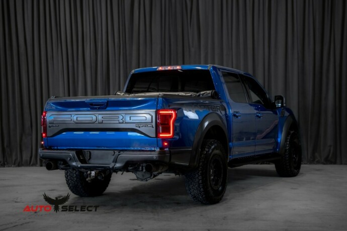 ford-f-150-bensin-2018-big-15