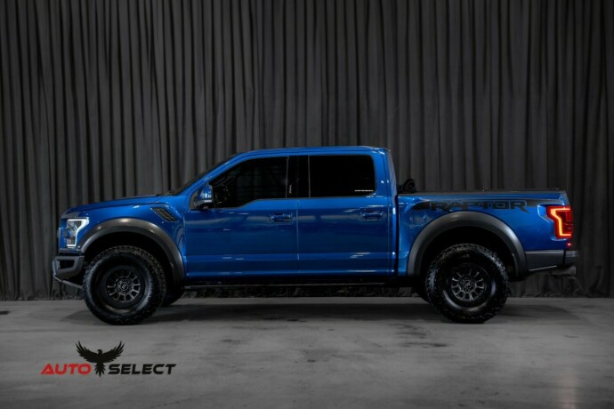 ford-f-150-bensin-2018-big-9