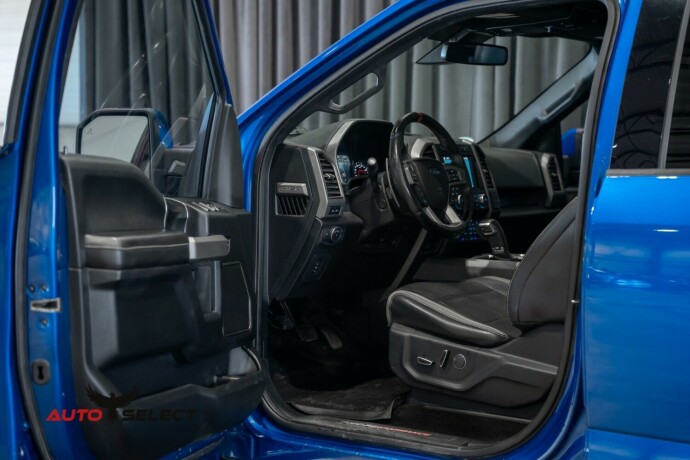 ford-f-150-bensin-2018-big-25