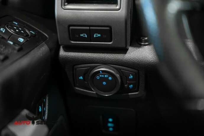 ford-f-150-bensin-2018-big-35