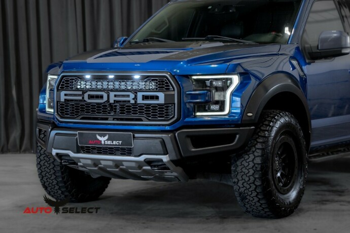 ford-f-150-bensin-2018-big-8
