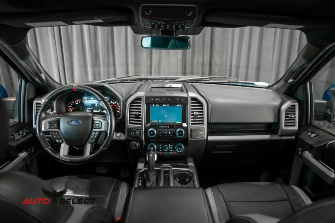 ford-f-150-bensin-2018-big-43