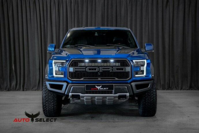 ford-f-150-bensin-2018-big-6