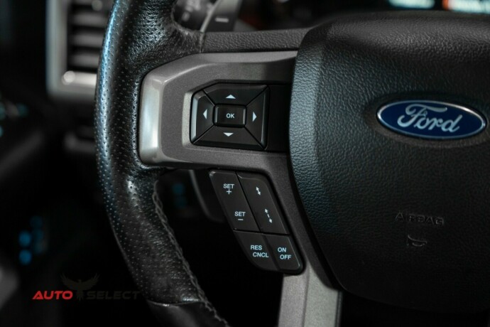 ford-f-150-bensin-2018-big-36