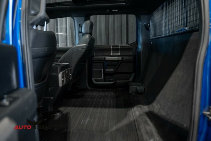 ford-f-150-bensin-2018-big-20