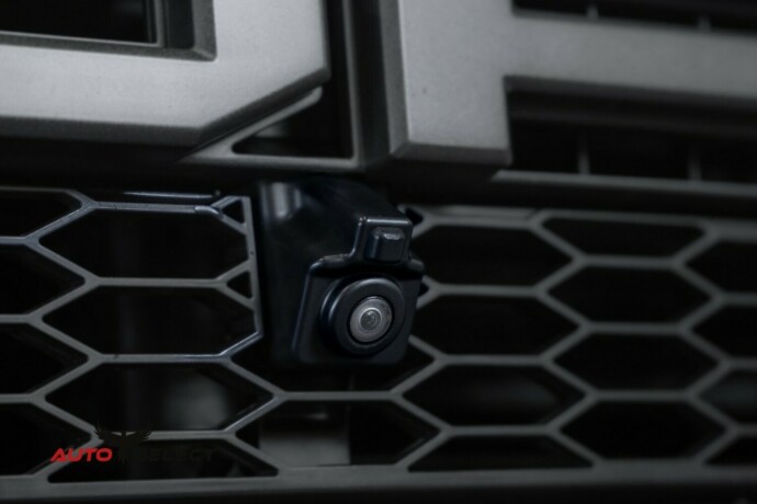 ford-f-150-bensin-2018-big-5