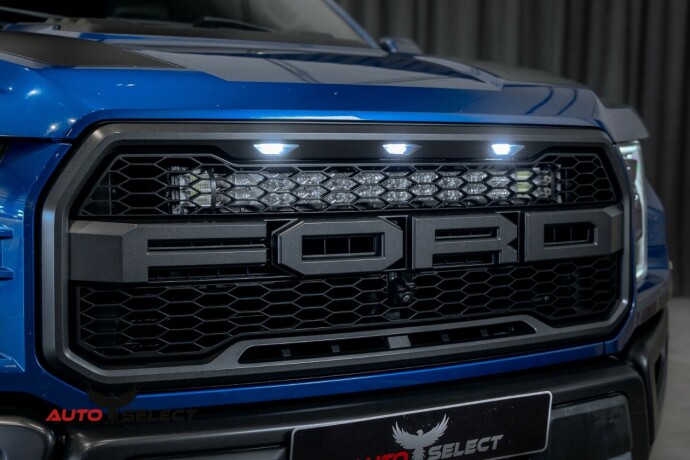 ford-f-150-bensin-2018-big-4