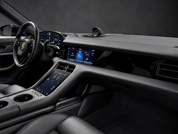 porsche-taycan-4-elektrisitet-2022-big-6