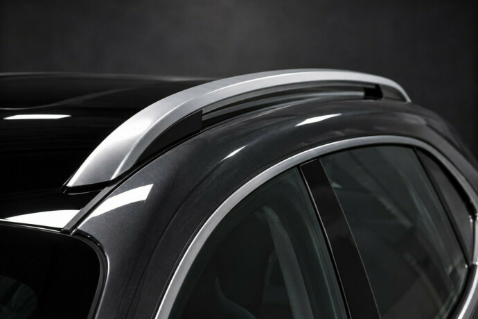 porsche-taycan-4-elektrisitet-2022-big-23