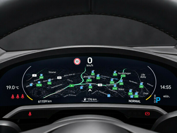 porsche-taycan-4-elektrisitet-2022-big-17