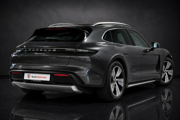 porsche-taycan-4-elektrisitet-2022-big-1
