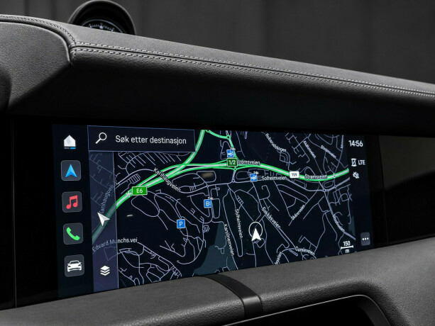 porsche-taycan-4-elektrisitet-2022-big-8
