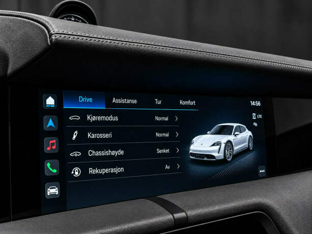 porsche-taycan-4-elektrisitet-2022-big-9