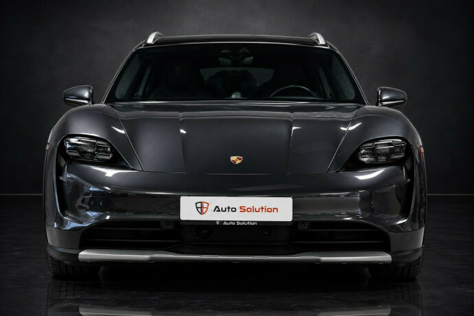 porsche-taycan-4-elektrisitet-2022-big-2