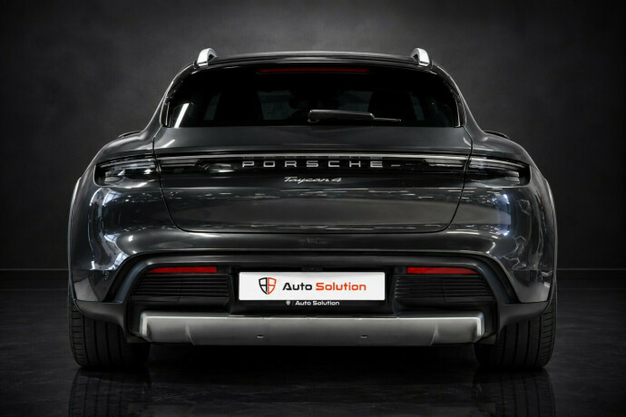 porsche-taycan-4-elektrisitet-2022-big-3