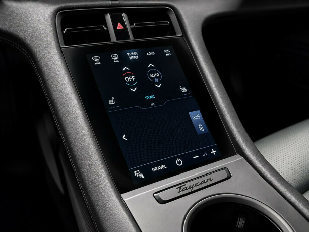 porsche-taycan-4-elektrisitet-2022-big-15