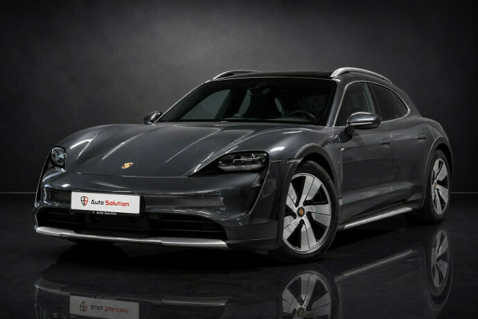 porsche-taycan-4-elektrisitet-2022-big-0