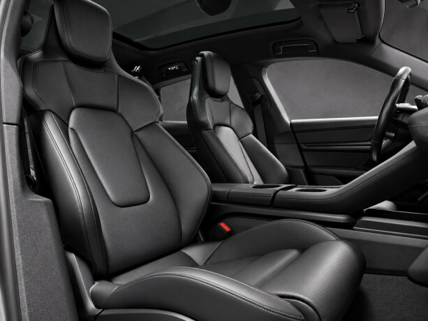 porsche-taycan-4-elektrisitet-2022-big-5