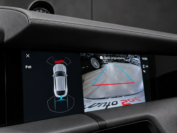 porsche-taycan-4-elektrisitet-2022-big-14