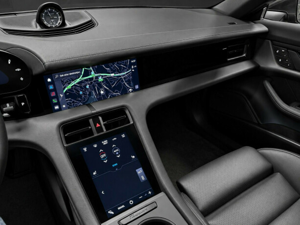 porsche-taycan-4-elektrisitet-2022-big-7
