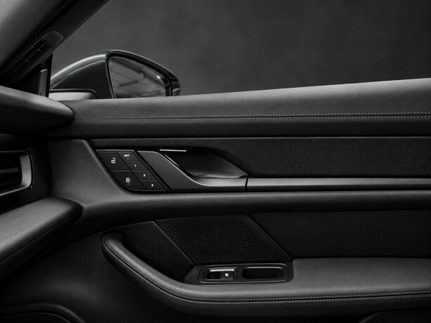 porsche-taycan-4-elektrisitet-2022-big-20