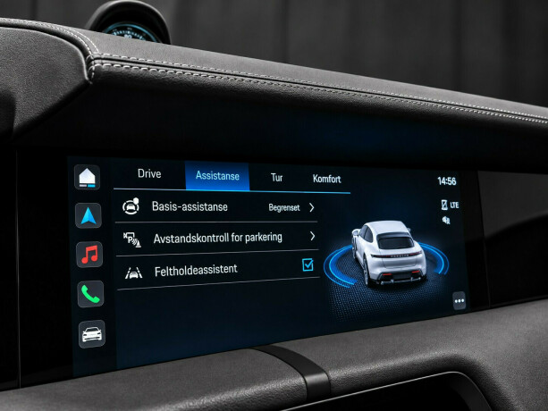porsche-taycan-4-elektrisitet-2022-big-10